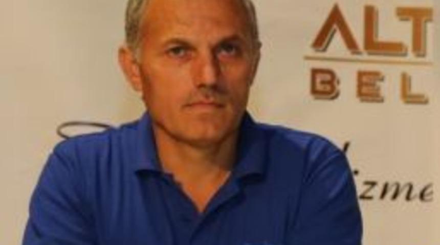 Bem-bir-sen&rsquo;de Toplu S&ouml;zleşme Sevinci