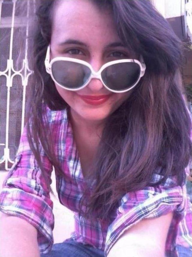 5 Yılda 12 Kez Kayboldu 1