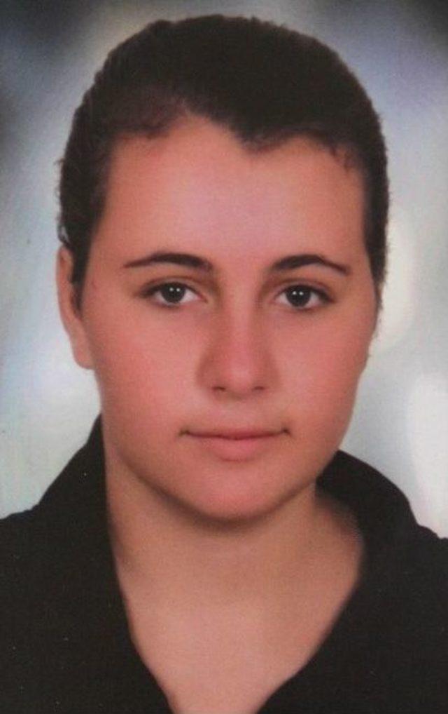 5 Yılda 12 Kez Kayboldu 2