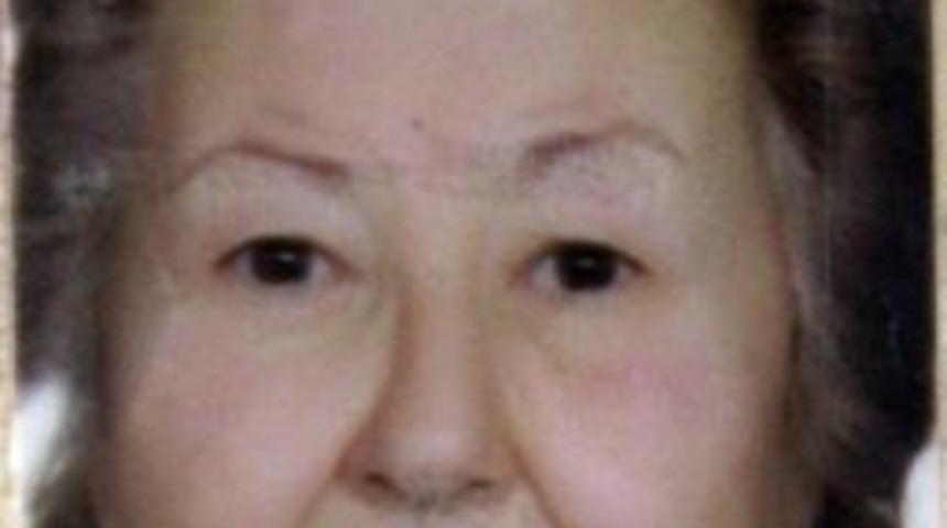 Oğlu Karnından Bıçakladı, Kalpten Öldü