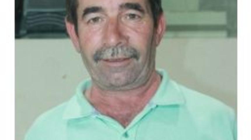 Yalova Belediyespor Ettu Cup&rsquo;ta İkinci Tur Sevinci Yaşıyor