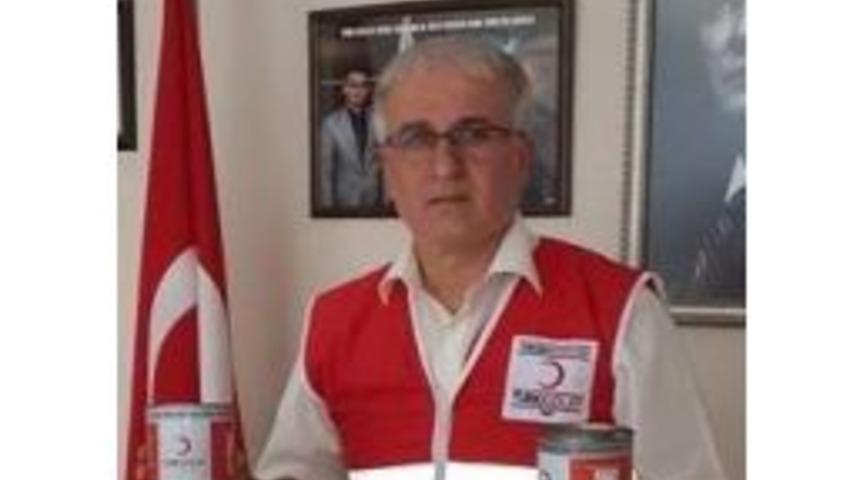 Kurbanlar Bu Yıl Kızılay&rsquo;a