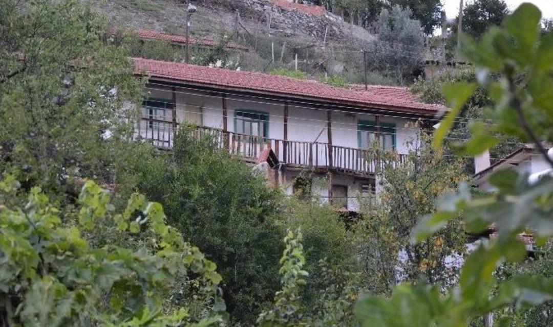 Bu Doğal G&uuml;zelliği Kaybetmeliyim