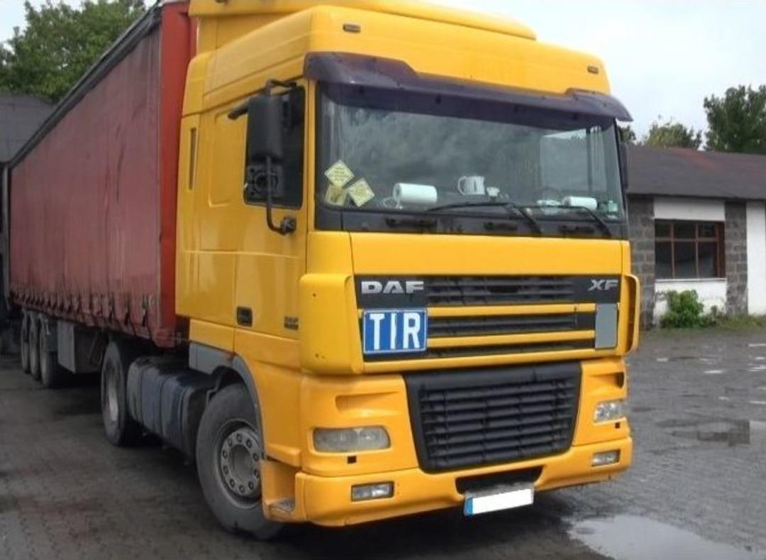 Kars&rsquo;ta 420 Bin Paket Ka&ccedil;ak Sigara Ele Ge&ccedil;irildi