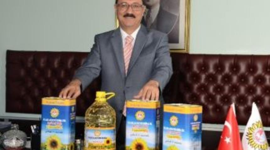 Karadenizbirlik Sezonu A&ccedil;tı