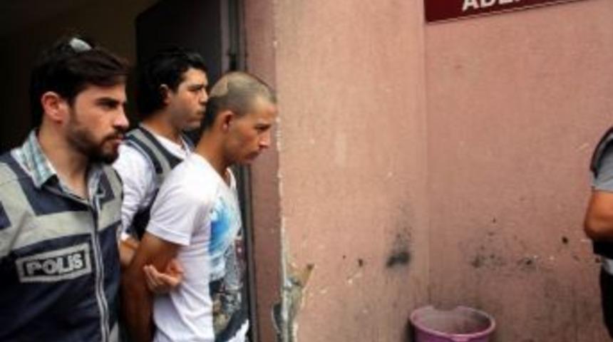 Polis Zehir Tacirlerine G&ouml;z A&ccedil;tırmadı