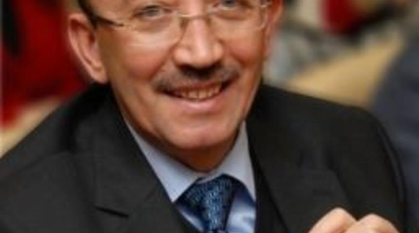 Yalova&rsquo;da Akademik Yıl 14 Eyl&uuml;l&rsquo;de A&ccedil;ılacak