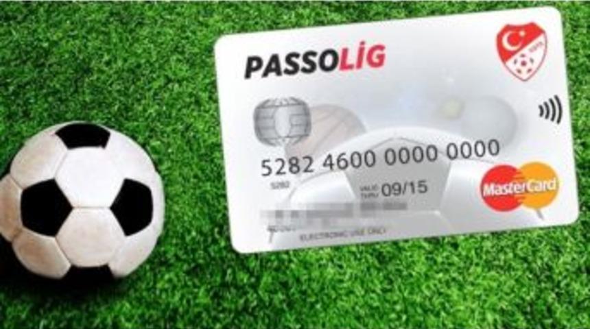 Malatyaspor - Alanyaspor Ma&ccedil;ının Bilet Fiyatları Belli Oldu