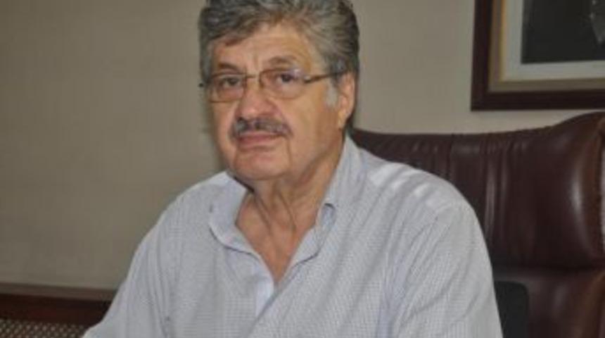 Somalı Esnafın Borcuna 1 Yıl Erteleme