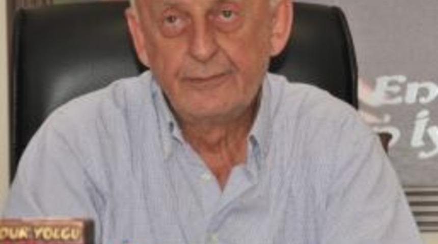 Hopa Belediye Başkanı Cihan: “hopa Perişan Halde”