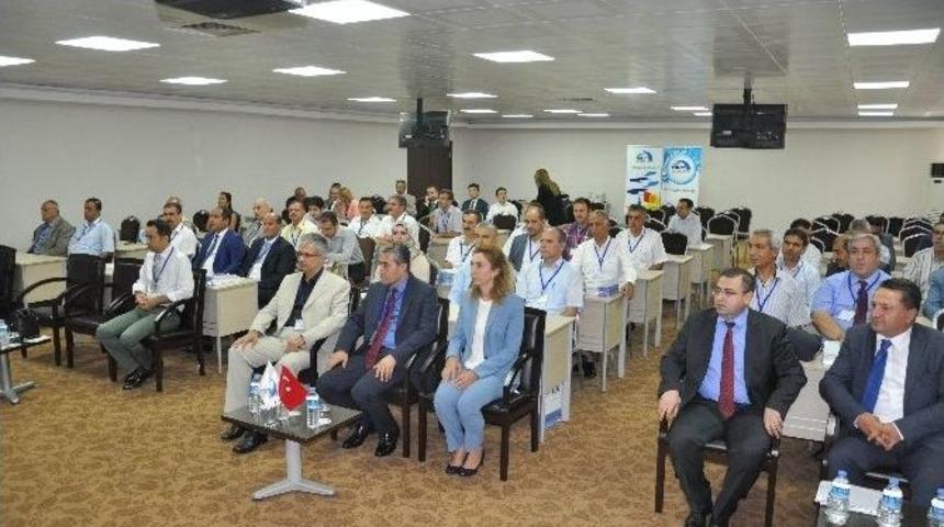 Kalkınma Kurulu Başkanlığına İpek Se&ccedil;ildi