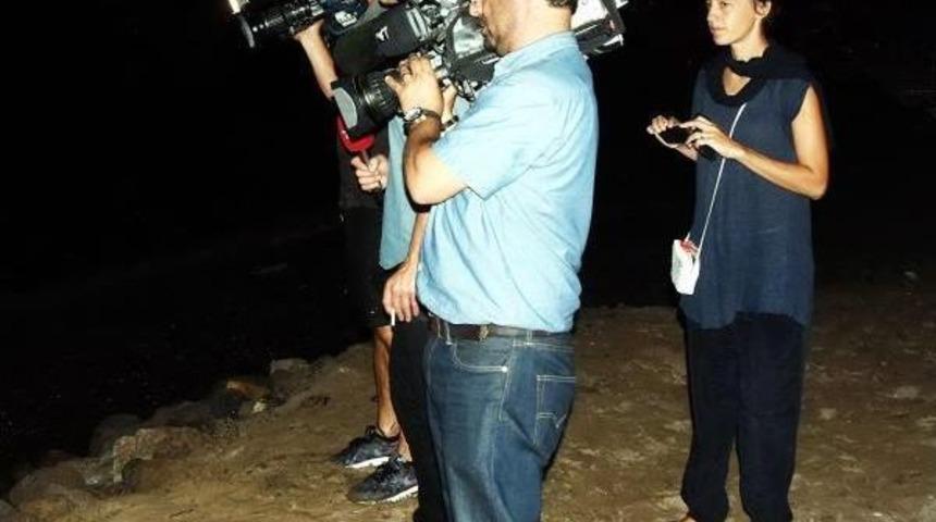 Engine Breakdown In Boats Hinders Illegal Migrants&rsquo; &ldquo;Journey Towards Hope&rdquo;