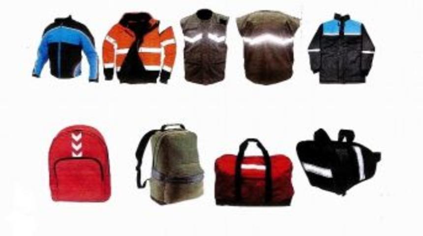 Sivas Emniyetinden &ldquo;yansıtıcı Malzeme&rdquo; Uyarısı