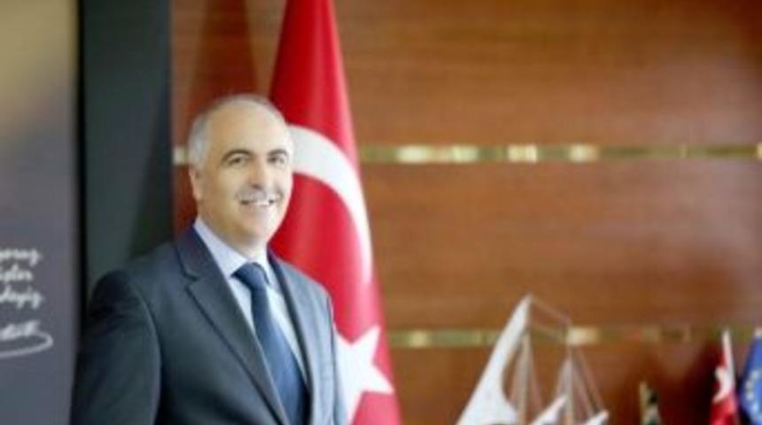 Giresun Turizmi T&uuml;rkiye Ortalamasını 5&rsquo;e Katladı