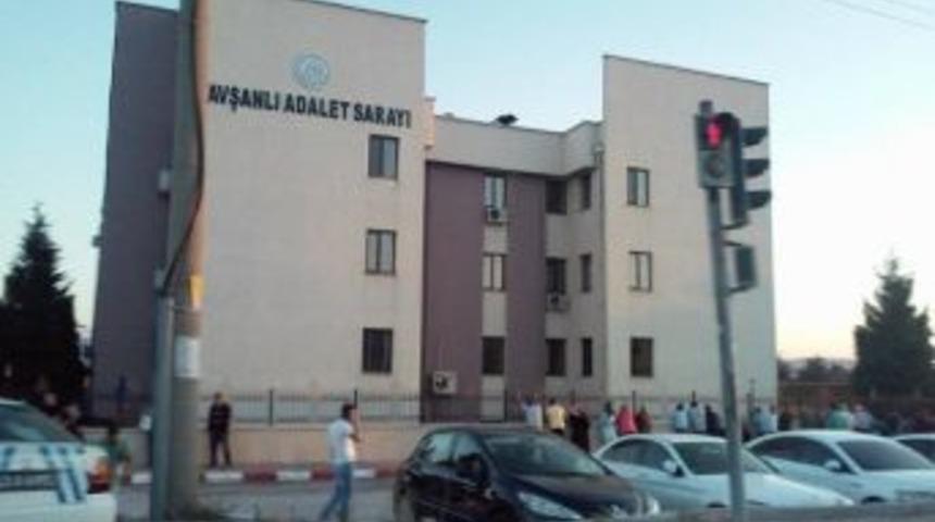 Cinsel İstismara 17 Tahliye