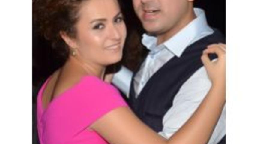 Yerli 'romeo'nun Sıra Dışı Evlilik Teklifi