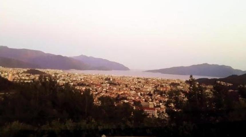 Başkan Acar'dan Rahatlatan A&ccedil;ıklama