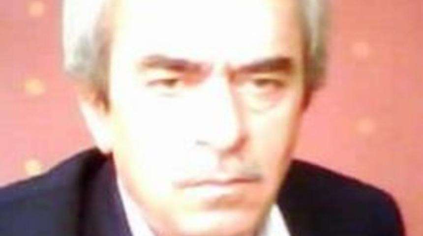 Eski Başbakan Yardımcısı Şener&rsquo;in Kardeşi Vefat Etti