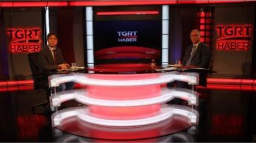 İ&ccedil;işleri Eski Bakanı Efkan Ala&rsquo;nın A&ccedil;ıklamaları: