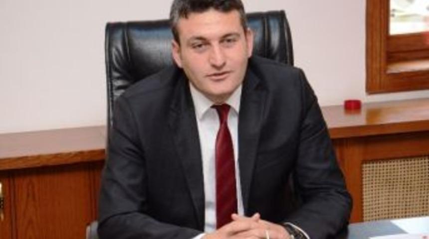 Suriyeli &Ccedil;ocuklar Okullu Oluyor