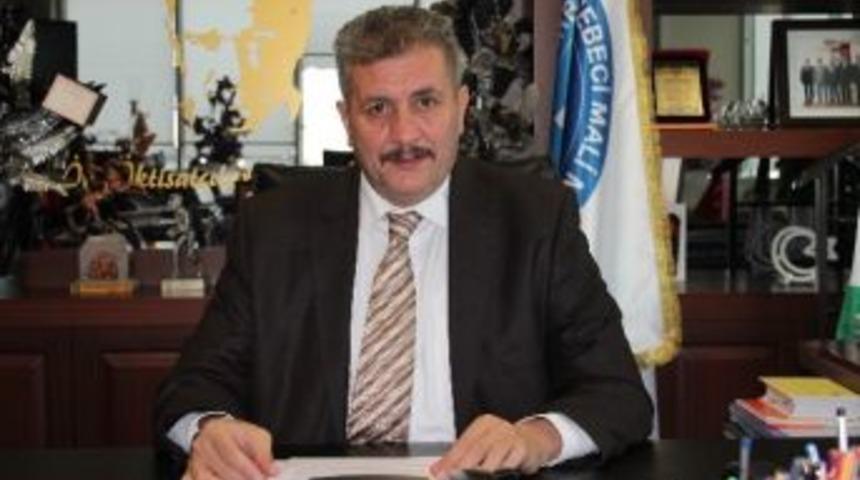 Elektronik Tebligat 1 Ekim&rsquo;de Başlıyor