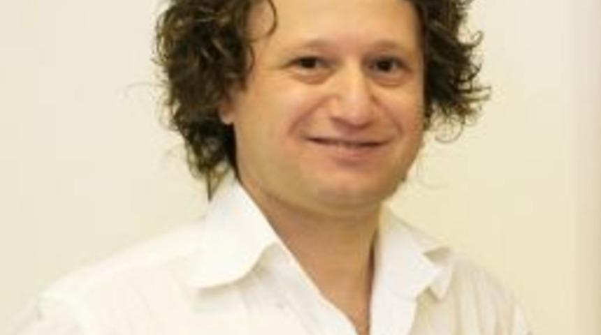 Karın Germe Estetiğinde Y&uuml;zde 100 Tatmin Edici Sonu&ccedil;