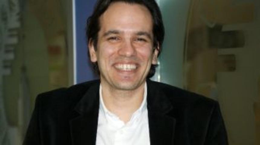 Meslek Se&ccedil;imi Genlerde Gizli