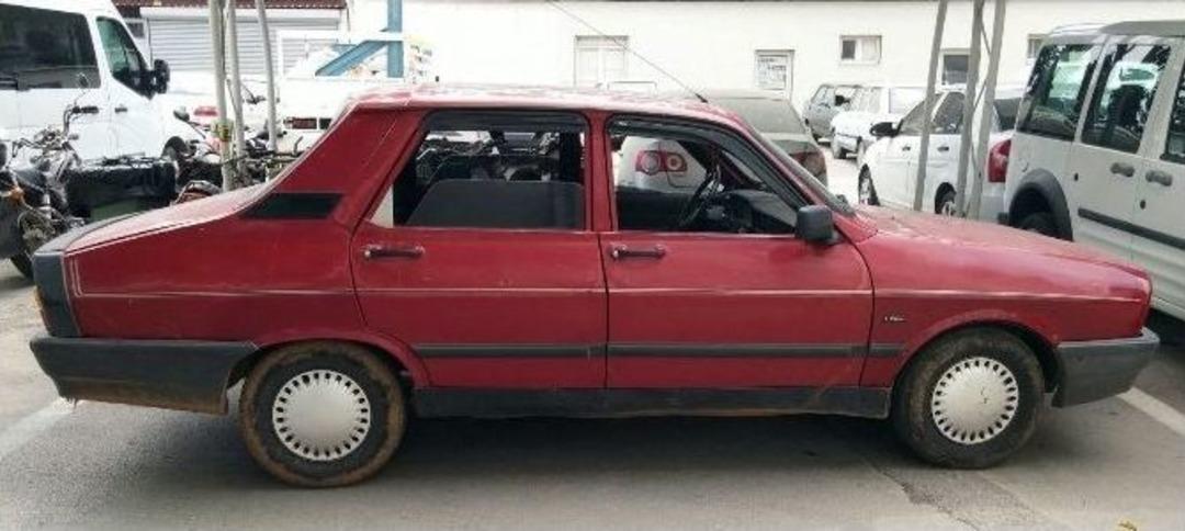 Adana&rsquo;da Hırsızlık Yapan 2 Zanlı Tutuklandı