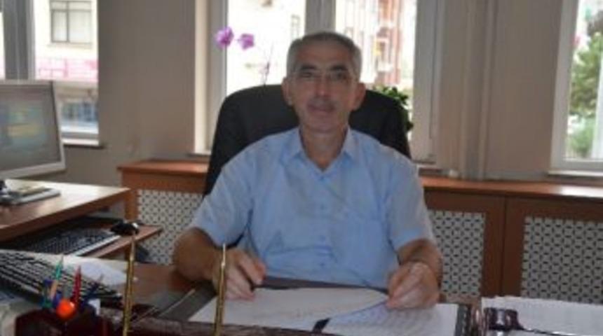 Fatsa&rsquo;da 754 Kişi Doğdu, 293 Kişi &Ouml;ld&uuml;