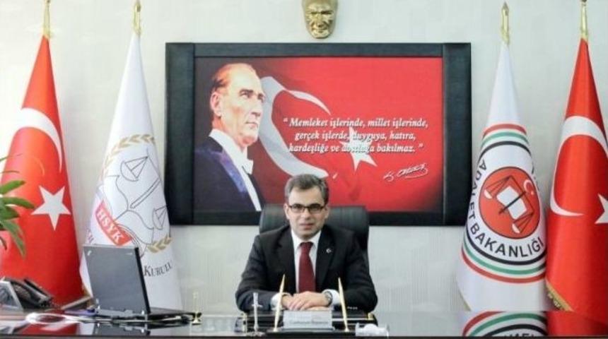 Kurşun Değil, Şarapnel Par&ccedil;ası