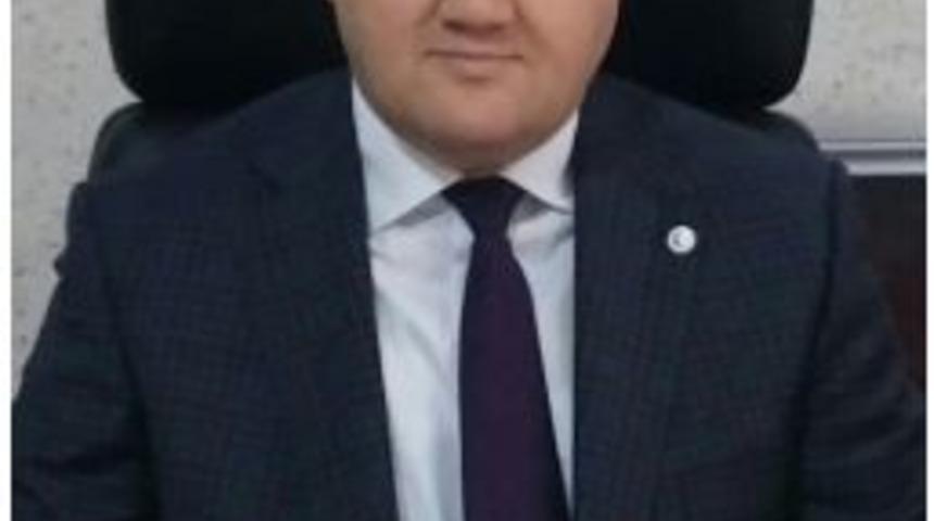 Aile İ&ccedil;i Şiddet &Ccedil;ocuğu Bağımlı Yapıyor