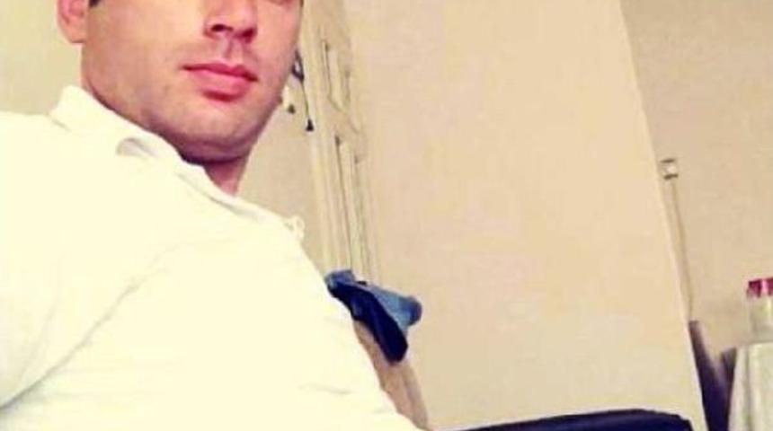 'karnım Ağrıyor' Diyerek Yatağına Yattı, Sabah &Ouml;l&uuml; Bulundu