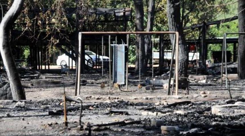 İşyerleri K&uuml;l Olan Esnaf &Ccedil;aresiz