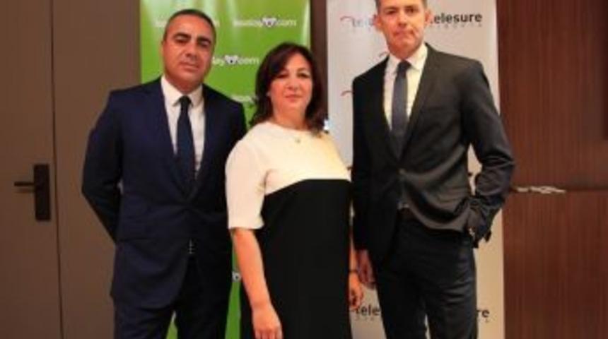 Telesure Sigorta Ve Koalay.com T&uuml;rkiye&rsquo;deki İlk Yılını Değerlendirdi