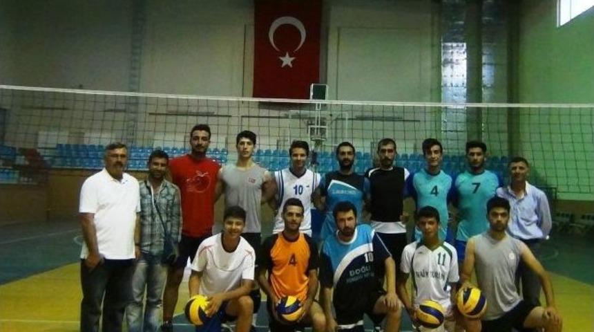 Bu Takımın İsim Hakkı Bedeli 100 Bin Tl