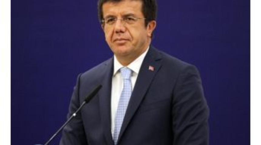 İzmir 2023&rsquo;e Hazır