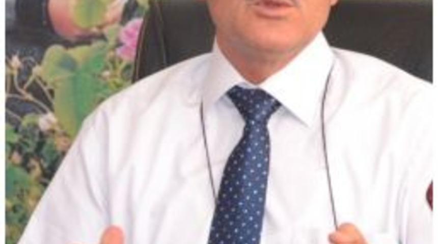 Rekolte D&uuml;şt&uuml;, Fiyat Arttı