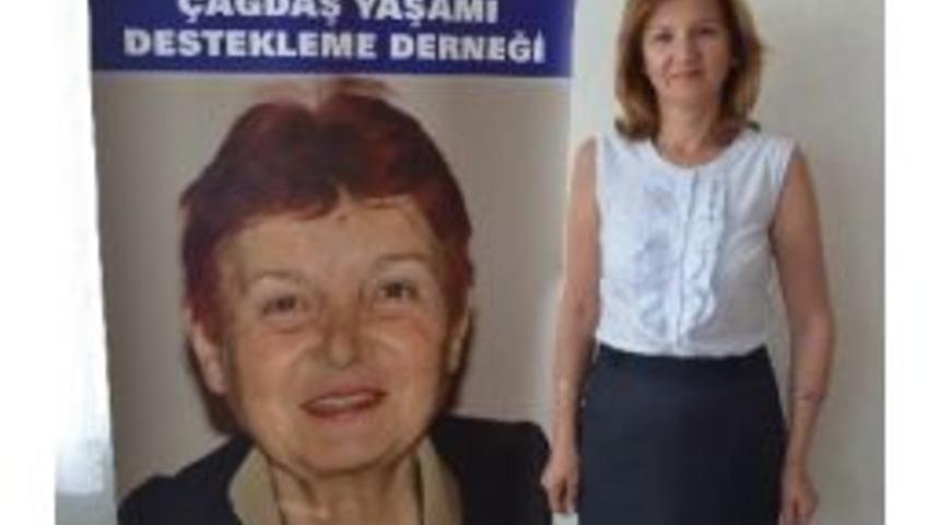 Çydd’den Teröre Karşı Birlik Yürüyüşüne Çağrı