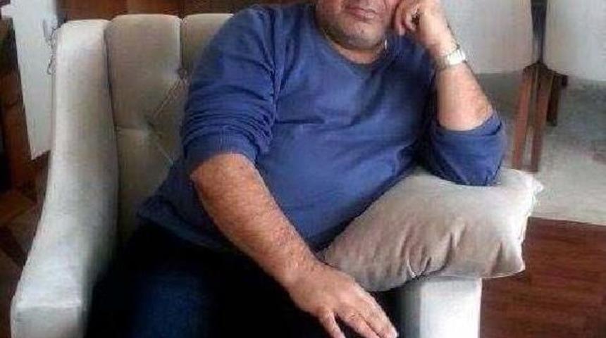 Silopi'de Baba- Oğulu &Ouml;ld&uuml;r&uuml;p K&ouml;pr&uuml; Altına Attılar