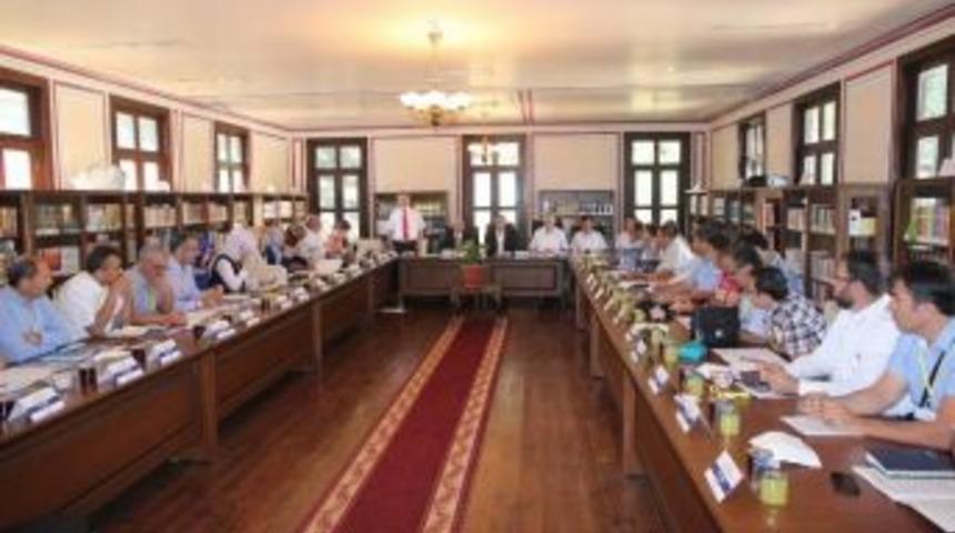 Anadolu İmam Hatiplerden Yabancı Dil Atağı