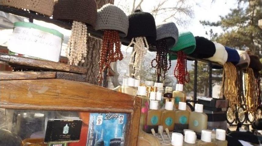 3 Bin Tl&rsquo;lik Tespih