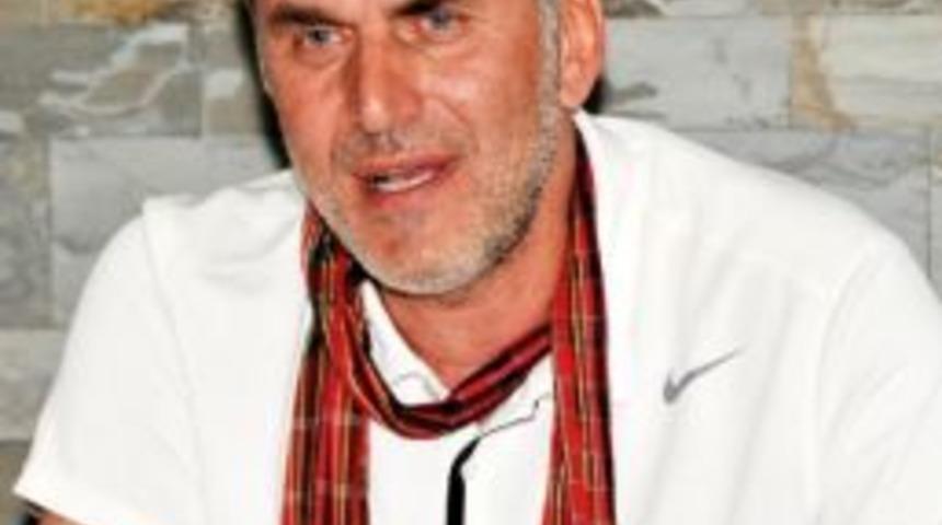 Hopa&rsquo;Da Sular &Ccedil;ekildi, &Ccedil;amur Ve Bal&ccedil;ıkla M&uuml;cadele S&uuml;r&uuml;yor (3)