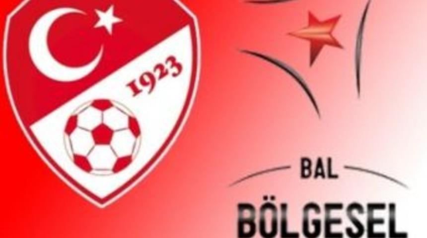 Bal&rsquo;da 2015-2016 Sezonu Stat&uuml;s&uuml; Ve Grupları Belli Oldu