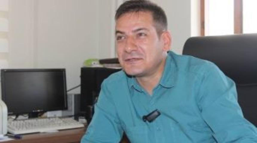 Ter&ouml;r Olayları Esnafı Olumsuz Etkiledi