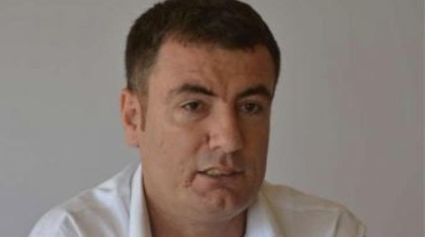 44 Malatyaspor Grubundan Memnun