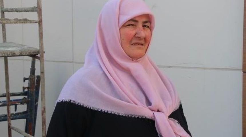 Sahte Polisler, 30 Bin Lira Değerindeki Altını Alıp Kaçtı