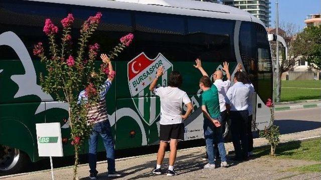 Dzsudzsak: hedefimiz 3 Puanla Dönmek