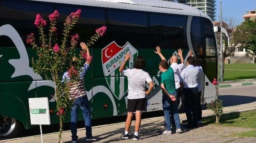 Dzsudzsak: "hedefimiz 3 Puanla D&ouml;nmek"