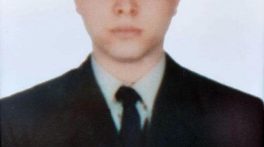 Muş'ta Trafik Kazasında &Ouml;len Uzman &Ccedil;avuşun Denizli'deki Evine Ateş D&uuml;şt&uuml; (2)