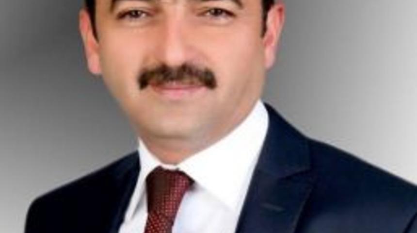 Kale Belediye Başkanı Tutuklandı